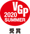 VGPS2020